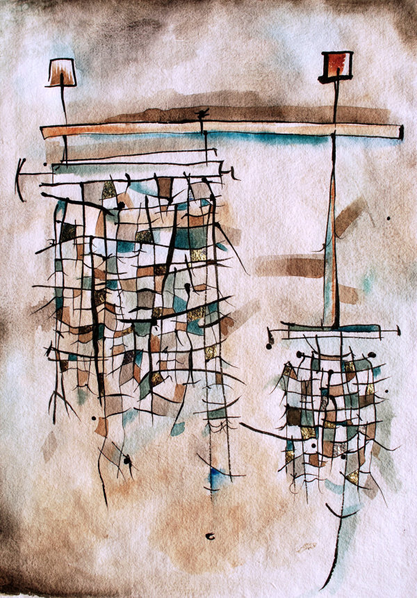 1309 by Anita L Loomis, Image 2.