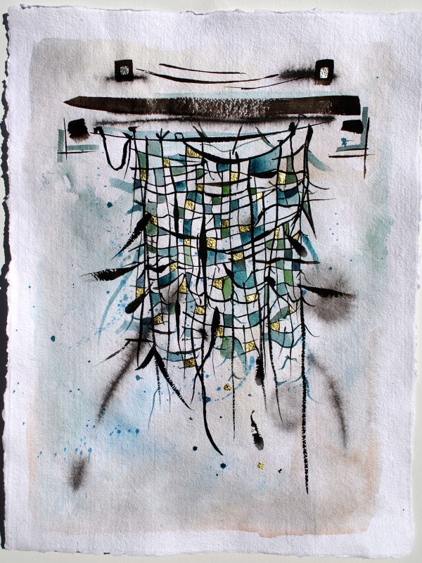 1332 by Anita L Loomis, Image 1.