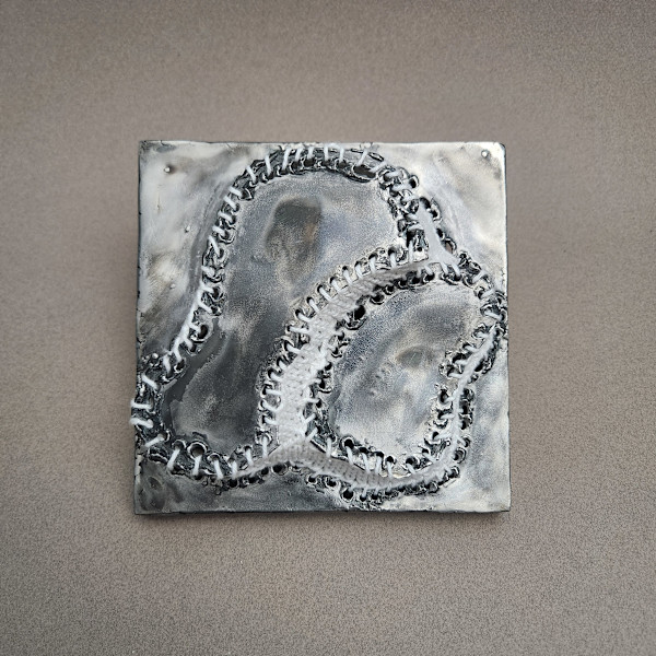 Occurrence #10 by Amanda Langer