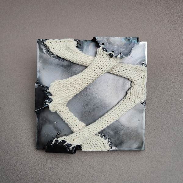 Occurrence #13 by Amanda Langer