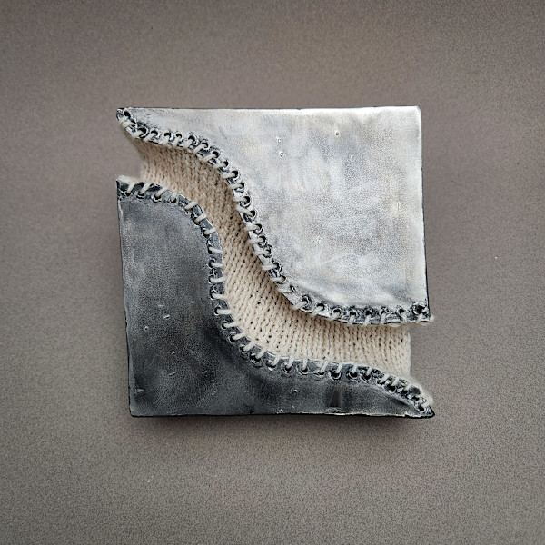 Occurrence #14 by Amanda Langer