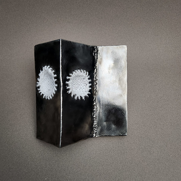 Occurrence #15 by Amanda Langer