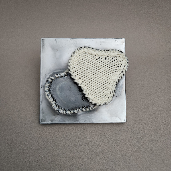 Occurrence #17 by Amanda Langer