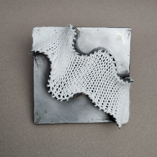 Occurrence #18 by Amanda Langer