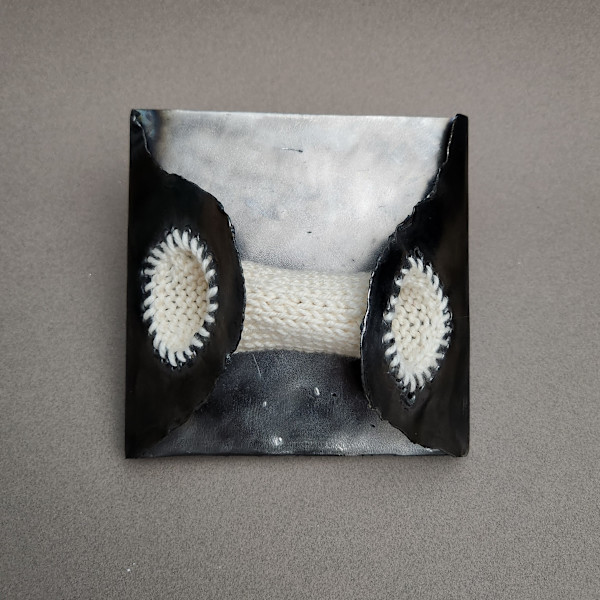 Occurrence #19 by Amanda Langer