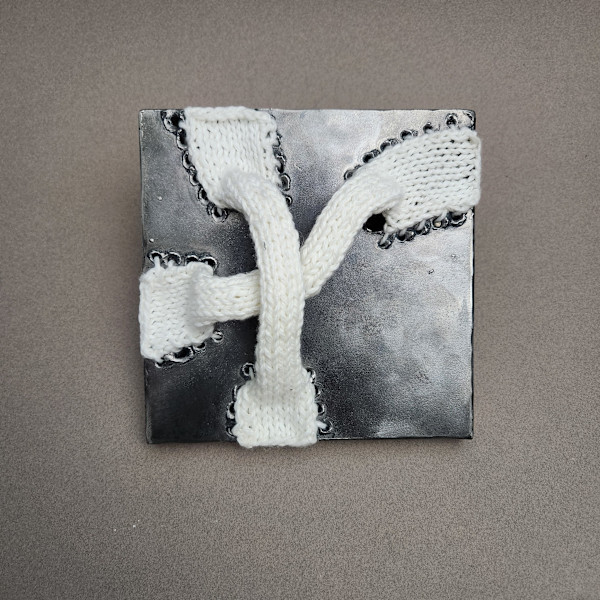 Occurrence #1 by Amanda Langer