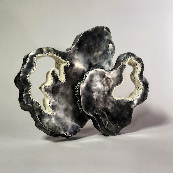 Close to Balance by Amanda Langer