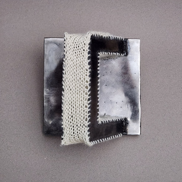 Occurrence #21 by Amanda Langer