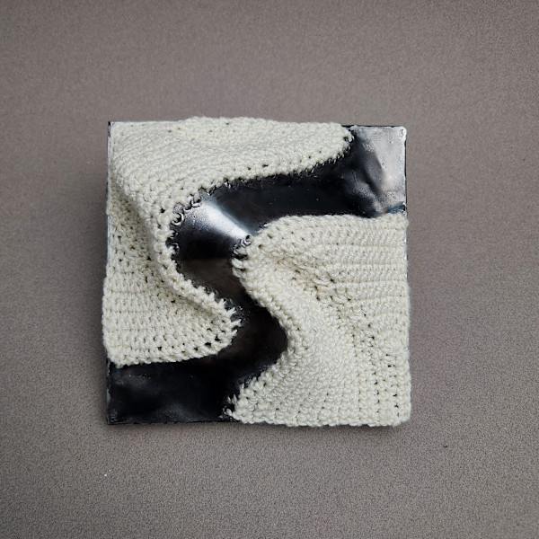 Occurrence #23 by Amanda Langer