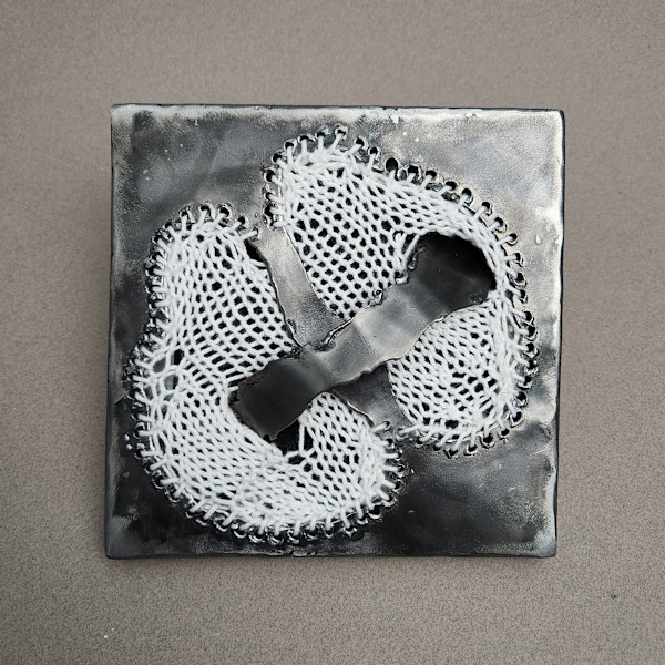 Occurrence #24 by Amanda Langer