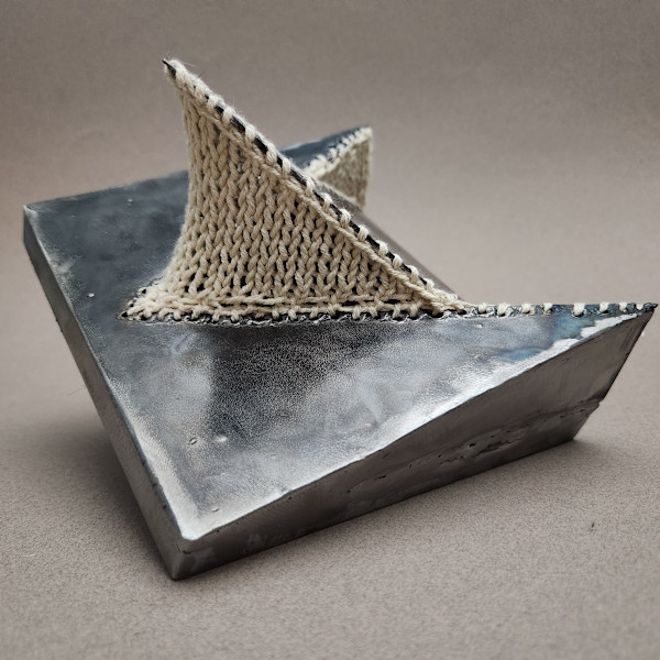 Occurrence #25 by Amanda Langer