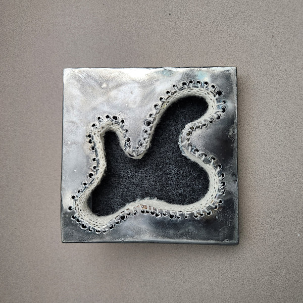 Occurrence #26 by Amanda Langer