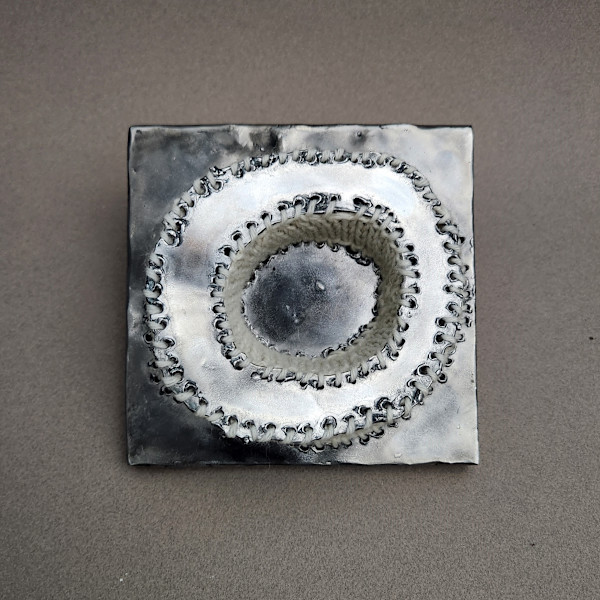 Occurrence #27 by Amanda Langer