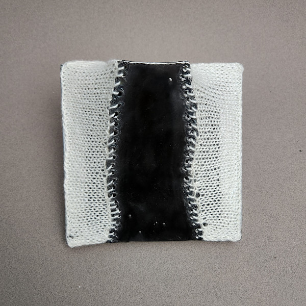 Occurrence #28 by Amanda Langer