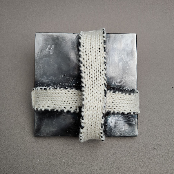 Occurrence #29 by Amanda Langer