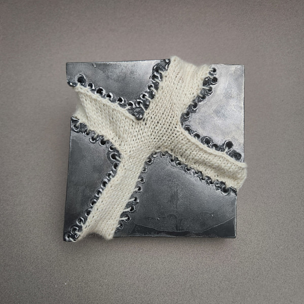 Occurrence #2 by Amanda Langer