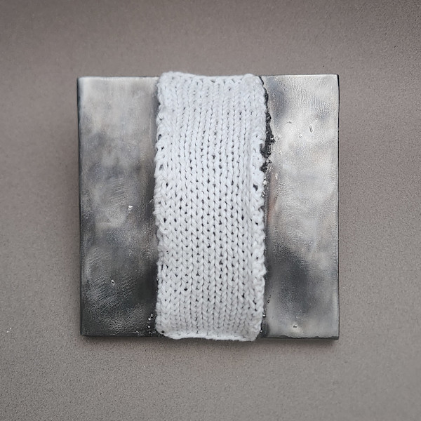 Occurrence #6 by Amanda Langer