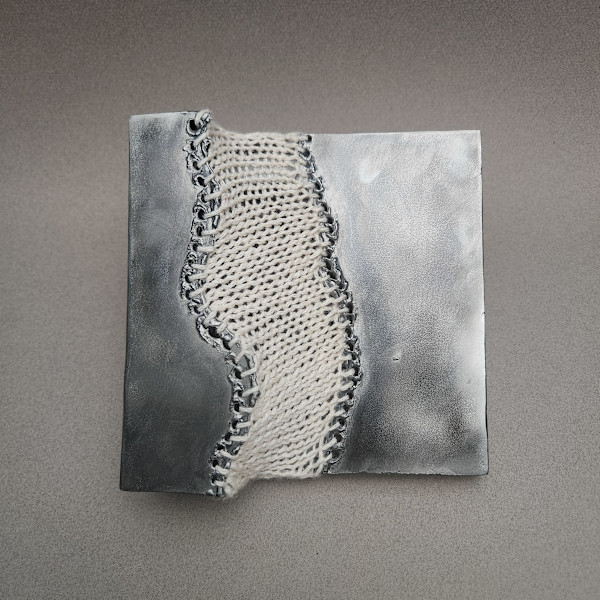 Occurrence #7 by Amanda Langer