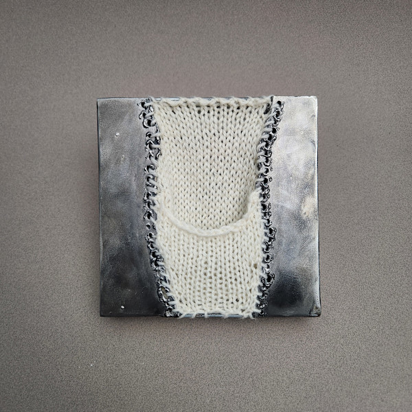 Occurrence #8 by Amanda Langer