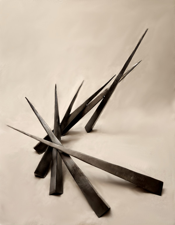 Untitled by Amanda Langer