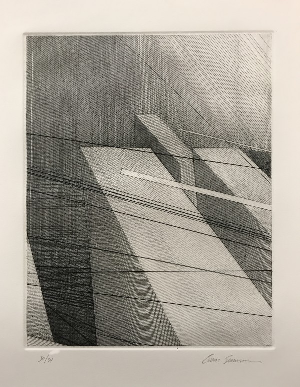 Untitled by Evan Summer