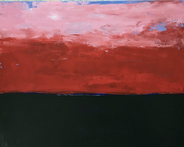 My Sunset by Monica Nask, Image 1.