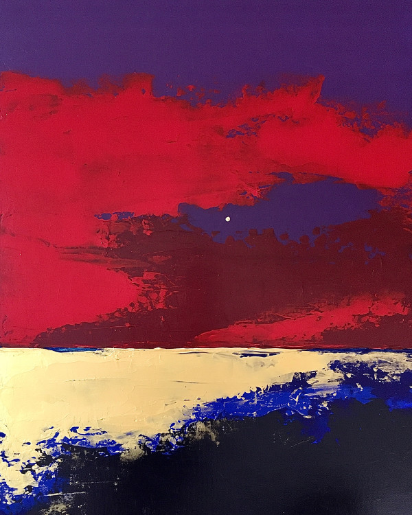 The Do-Over by Monica Nask, Image 1.