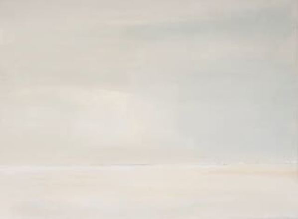 Breakthrough by Suzanne Hughes