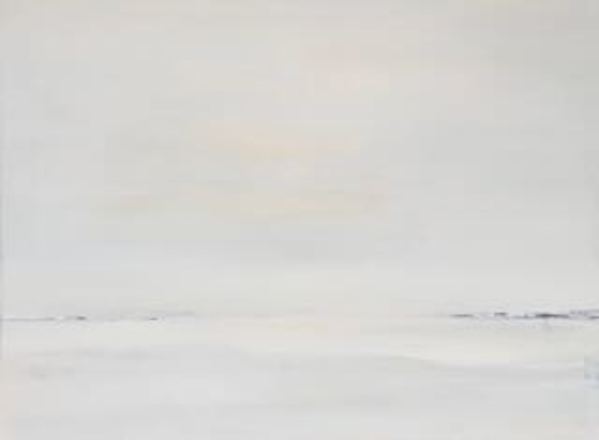 Neutral Tide by Suzanne Hughes