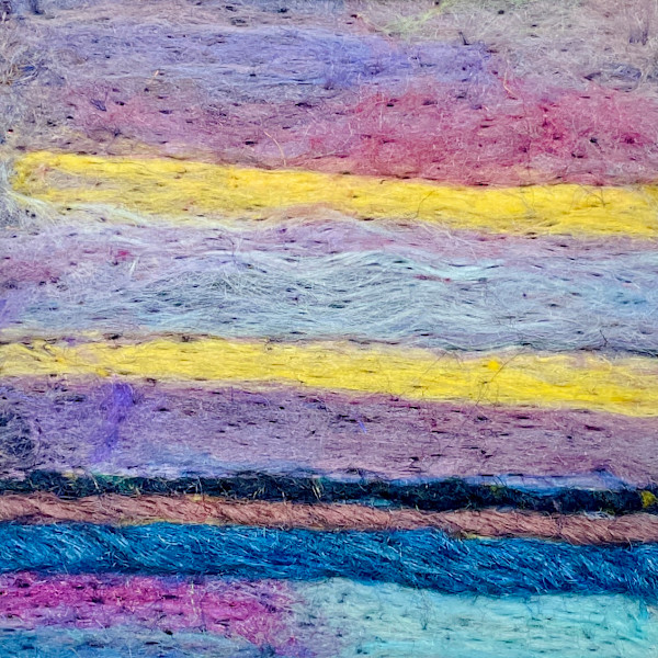 070 by Ushma Sargeant Art, Image 7.