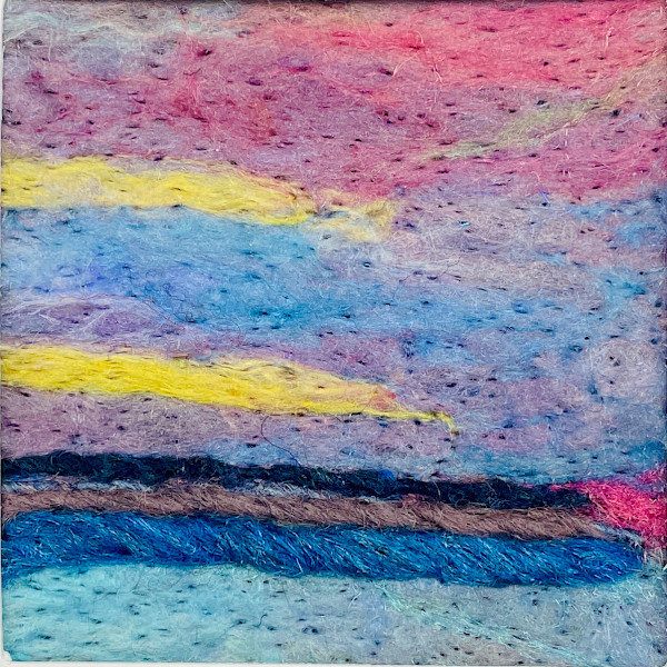 065 by Ushma Sargeant Art, Image 12.
