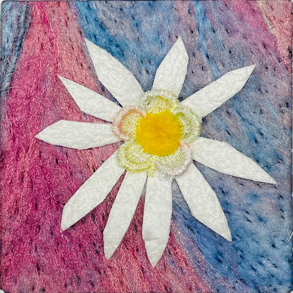 064 by Ushma Sargeant Art, Image 13.