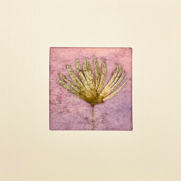 030 by Ushma Sargeant Art, Image 1.