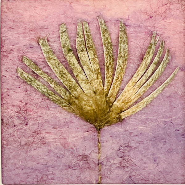 068 by Ushma Sargeant Art, Image 9.