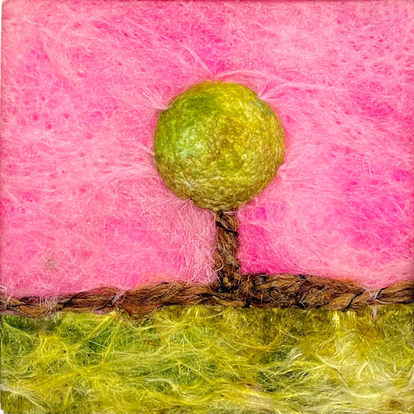 077 by Ushma Sargeant Art, Image 3.