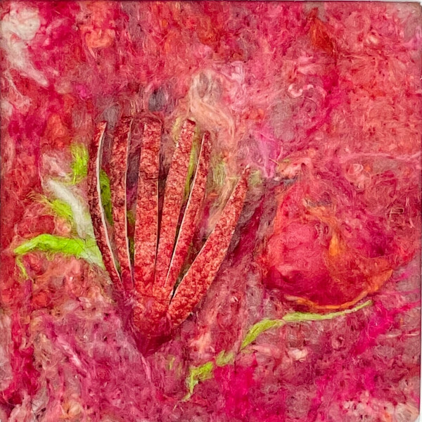 066 by Ushma Sargeant Art, Image 11.