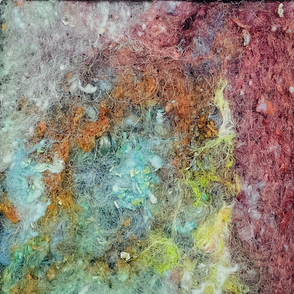 074 by Ushma Sargeant Art, Image 3.