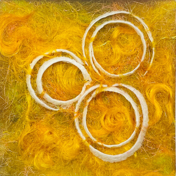 071 by Ushma Sargeant Art, Image 6.