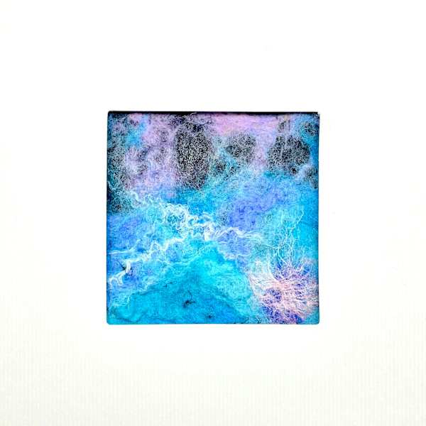044 by Ushma Sargeant Art, Image 1.