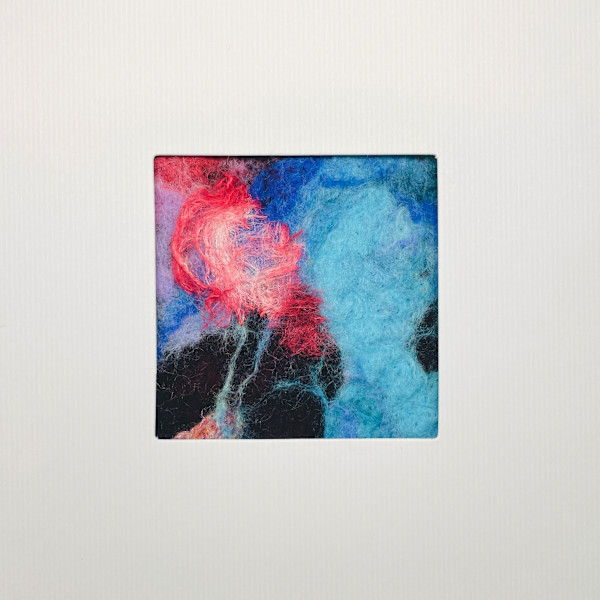 049 by Ushma Sargeant Art, Image 1.