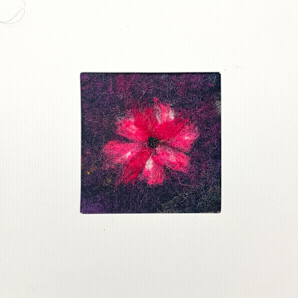 069 by Ushma Sargeant Art, Image 8.