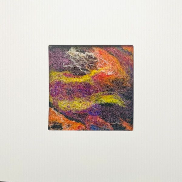 059 by Ushma Sargeant Art, Image 1.