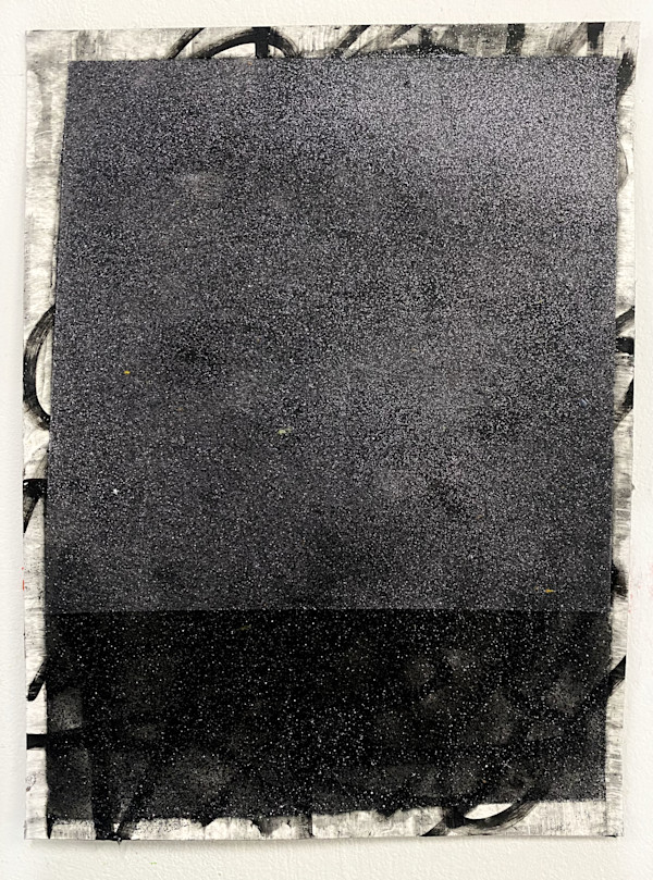 022626.1 by Tim McFarlane, Image 1.