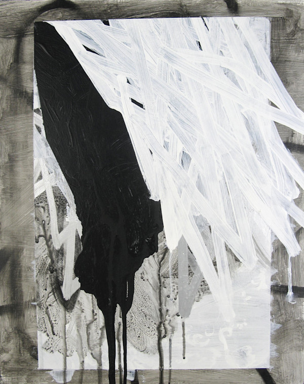Signal to Sound by Tim McFarlane, Image 1.