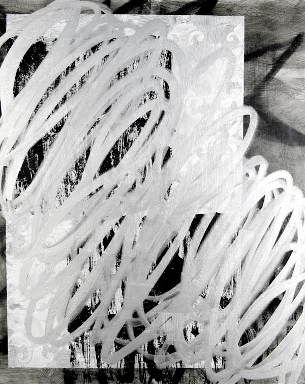 Tone Deaf by Tim McFarlane, Image 1.