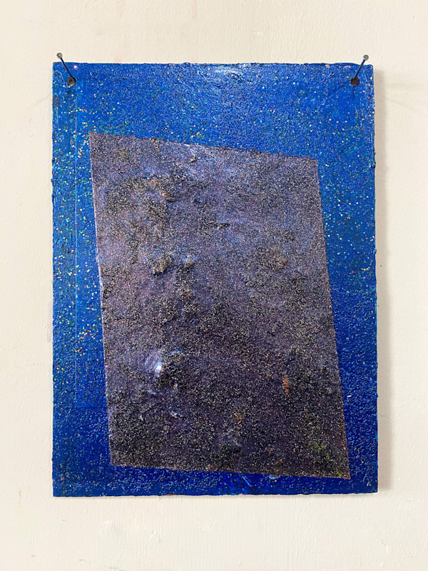 Deep Field Longing by Tim McFarlane, Image 1.