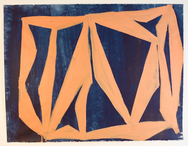 110122.4 by Tim McFarlane