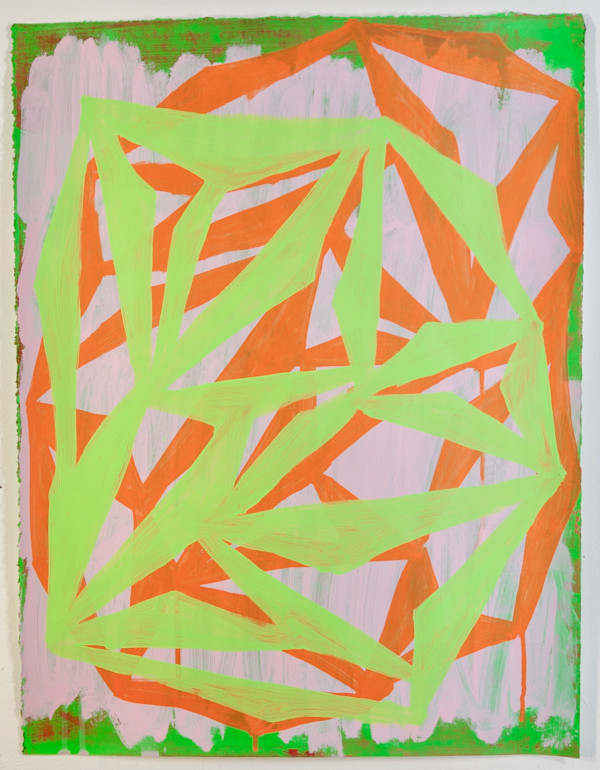 111022.2 by Tim McFarlane