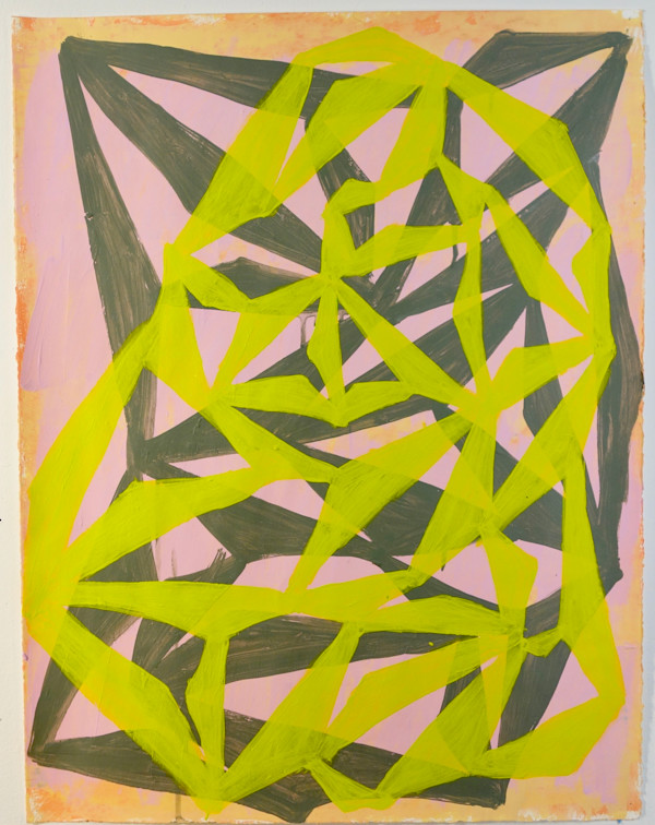 111022.0 by Tim McFarlane