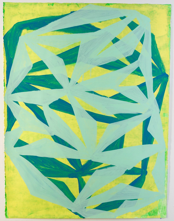 111122.1 by Tim McFarlane